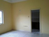 Apartment For Sale in University District, Kingston / St. Andrew Jamaica | [4]