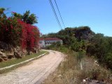 Residential lot For Sale in Spanish Town, St. Catherine Jamaica | [8]