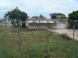 Residential lot For Sale in Belle air, St. Ann Jamaica | [3]