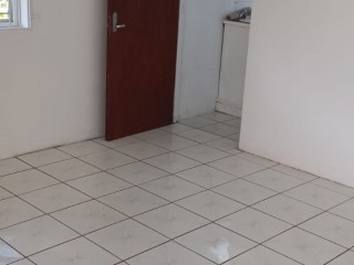 Flat For Rent in Marshalls Pen, Manchester Jamaica | [5]