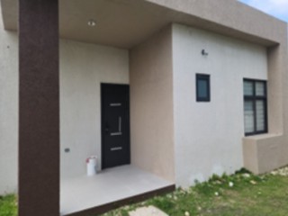 House For Sale in OCHO RIOS, St. Ann Jamaica | [3]