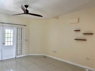 Apartment For Rent in New Kingston, Kingston / St. Andrew Jamaica | [2]