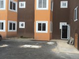 Apartment For Sale in CONSTANT SPRING, Kingston / St. Andrew Jamaica | [12]