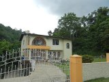 House For Sale in Stony Hill, Kingston / St. Andrew Jamaica | [4]