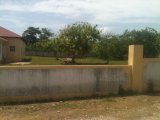 House For Sale in Galina, St. Mary Jamaica | [2]