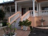 House For Sale in Mandeville, Manchester Jamaica | [7]