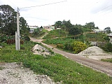 House For Sale in Blenheim Town Newport, Manchester Jamaica | [10]