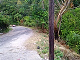 Residential lot For Sale in Belvedere Red Hills, Kingston / St. Andrew Jamaica | [2]