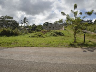 Commercial building For Sale in Brumalia, Manchester Jamaica | [11]