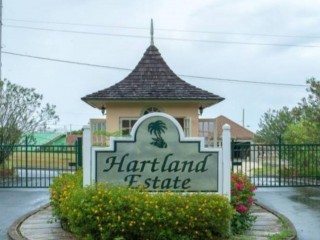 House For Rent in Priory, St. Ann Jamaica | [2]