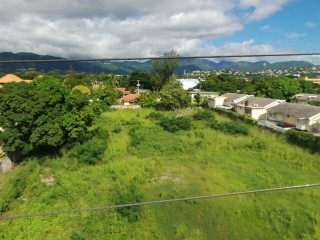 Residential lot For Sale in Kingsway, Kingston / St. Andrew Jamaica | [2]