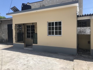 Flat For Rent in Richmond Park, Kingston / St. Andrew Jamaica | [1]