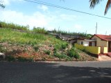 Commercial building For Sale in Newport Square Manchester, Manchester Jamaica | [1]