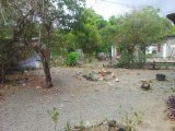 Residential lot For Sale in Seaforth, St. Thomas Jamaica | [1]
