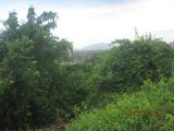 Residential lot For Sale in Constant Spring Estate, Kingston / St. Andrew Jamaica | [8]