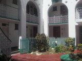 Apartment For Rent in Sea Castle Apt Montego bay, St. James Jamaica | [3]