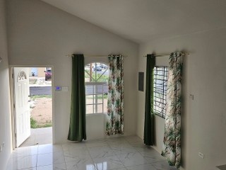 House For Rent in Portmore, St. Catherine Jamaica | [1]