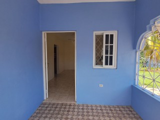 House For Rent in St Jago South Spanish Town, St. Catherine Jamaica | [5]