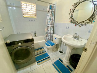 House For Sale in Greendale, St. Catherine Jamaica | [6]