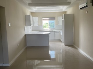 Apartment For Rent in Kingston 6, Kingston / St. Andrew Jamaica | [3]