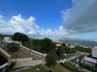 House For Sale in Golden Acres  Red Hills, Kingston / St. Andrew Jamaica | [1]