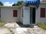 House For Sale in Sydenham Villas, St. Catherine Jamaica | [3]