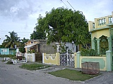 House For Sale in Eltham Park, St. Catherine Jamaica | [5]