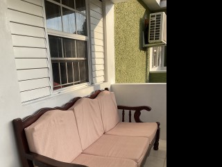 Apartment For Rent in Barbican, Kingston / St. Andrew Jamaica | [13]