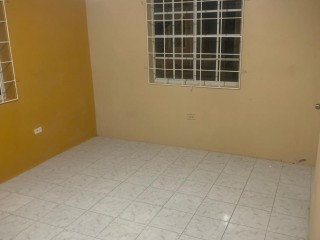 2 bed House For Rent - Greater Portmore, St. Catherine, Jamaica