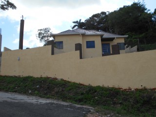 House For Sale in Mandeville, Manchester Jamaica | [5]