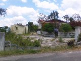 Residential lot For Sale in NEW GREEN, Manchester Jamaica | [2]