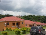 House For Sale in Linstead, Kingston / St. Andrew Jamaica | [3]