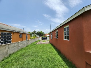 House For Rent in Spanish Town, St. Catherine Jamaica | [3]