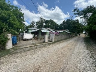 House For Sale in May Pen, Clarendon Jamaica | [1]