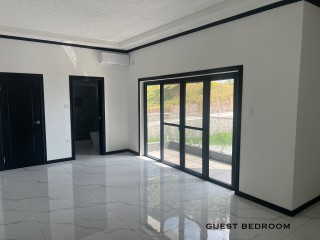 Apartment For Rent in Norbrook, Kingston / St. Andrew Jamaica | [4]