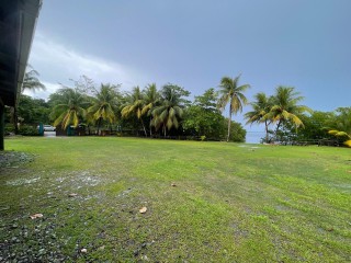 Resort/vacation property For Sale in Anchovy, Portland Jamaica | [9]