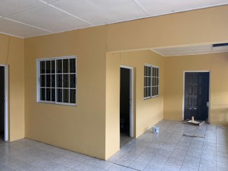 House For Sale in Linstead, St. Catherine Jamaica | [10]