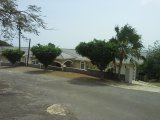 House For Sale in Beverly Hills, Kingston / St. Andrew Jamaica | [2]