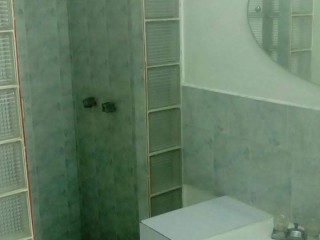 Apartment For Rent in New Kingston, Kingston / St. Andrew Jamaica | [4]