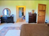 House For Sale in Runaway Bay, St. Ann Jamaica | [4]