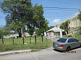 Commercial/farm land For Sale in Santa Cruz, St. Elizabeth Jamaica | [6]