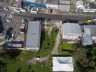 Commercial land For Sale in Stony Hill Square, Kingston / St. Andrew Jamaica | [4]