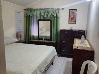 House For Rent in Presidential Estate Old Harbour, St. Catherine Jamaica | [8]