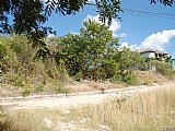 Residential lot For Sale in Clarendon, Clarendon Jamaica | [8]