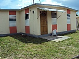 House For Sale in Eltham View, St. Catherine Jamaica | [6]