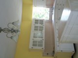 House For Rent in Exchange, St. Ann Jamaica | [5]