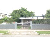 House For Sale in Mona, Kingston / St. Andrew Jamaica | [12]