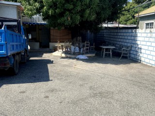 Commercial building For Rent in Maxfield, Kingston / St. Andrew Jamaica | [7]