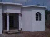 House For Sale in Fairy Hill, Portland Jamaica | [3]