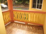 Apartment For Rent in Junction, St. Elizabeth Jamaica | [6]